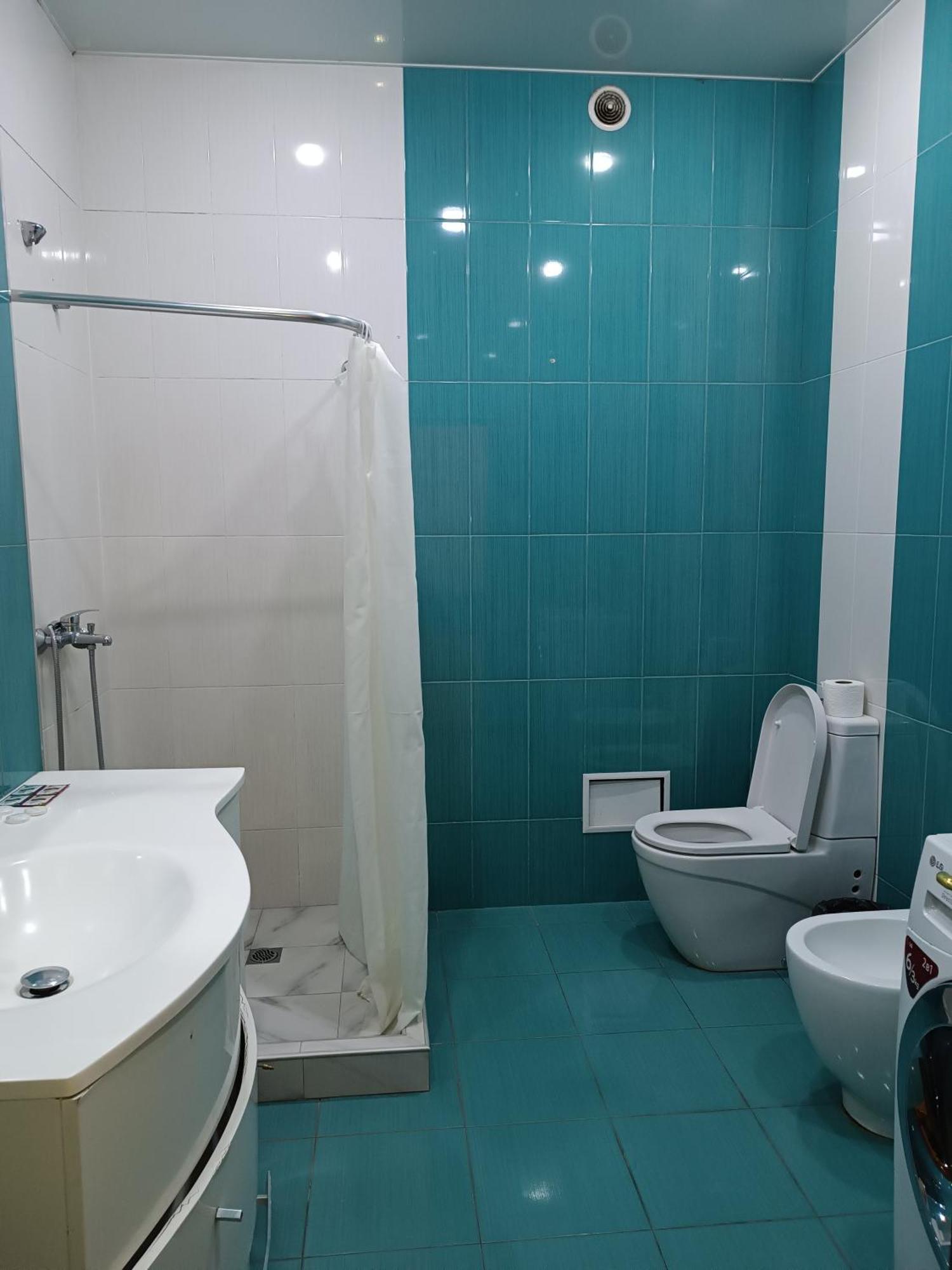 Rent Inn Yerevan On Arami Street Ngoại thất bức ảnh