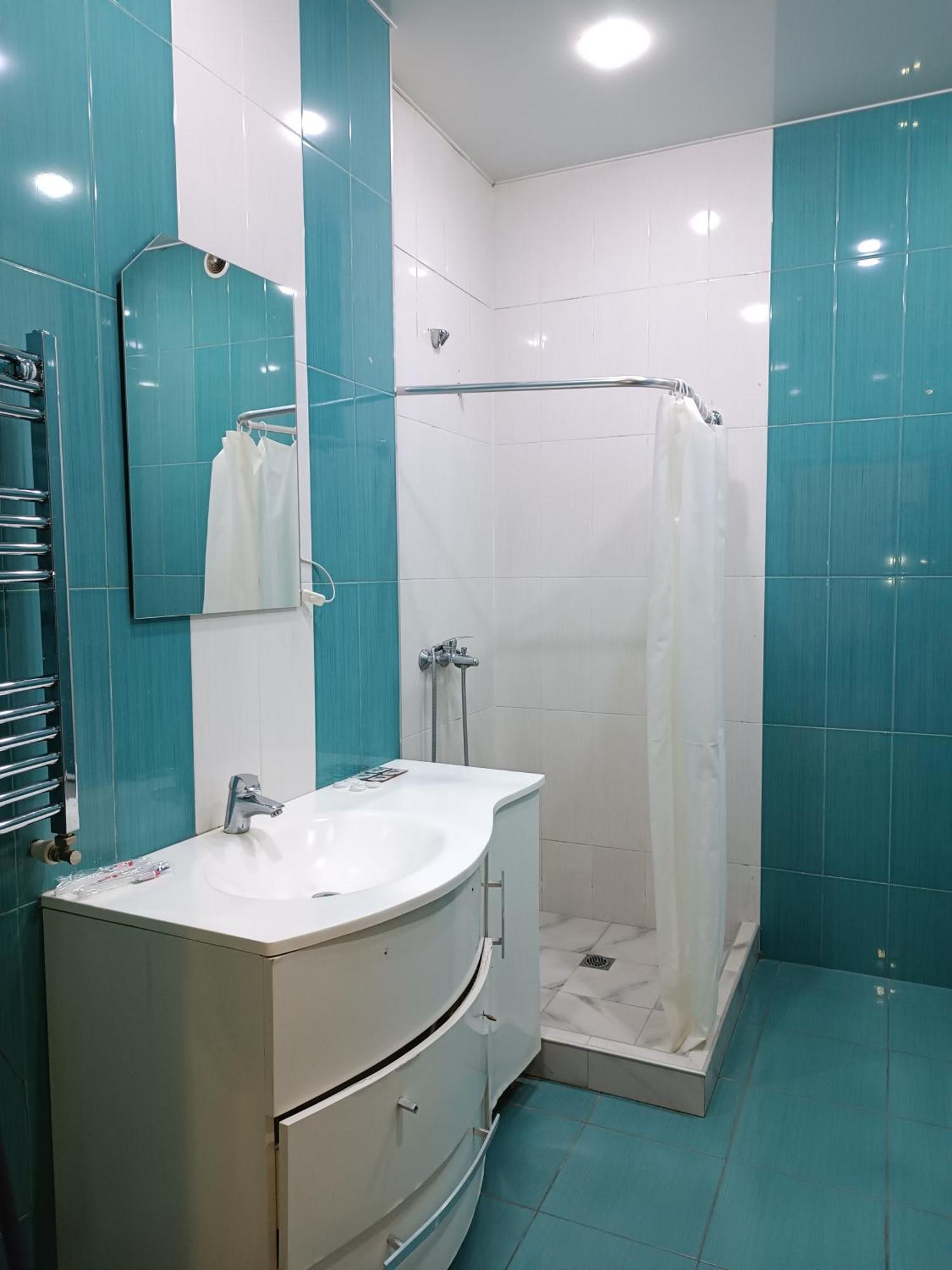 Rent Inn Yerevan On Arami Street Ngoại thất bức ảnh